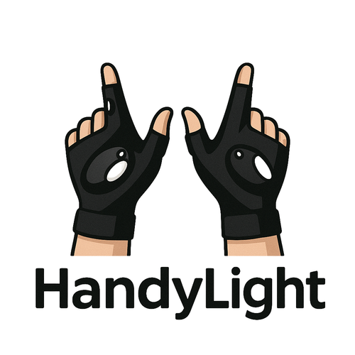 HandyLight
